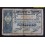 1937- TORTOSA - 1 PESETA - TARRAGONA 