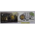 2026-AGENTES COMERCIALS-PROVA-2 EUROS-CATALU&Ntilde;A 