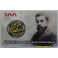 2026- ANTONIO GAUDI - PROVA-2 EUROS- CATALU&Ntilde;A 