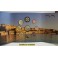 2026- VALLETTA - EUROS -MALTA - 9 MONEDAS