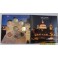 2026- VALLETTA - EUROS -MALTA - 9 MONEDAS