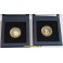 2026- MALTA - 2 EUROS- PROOF - VALLETTA- SABUESO FARON - 2 MONEDAS