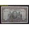 1940- COLON -SERIE D - 100 PESETAS - MADRID