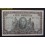 1940- COLON -SERIE D - 100 PESETAS - MADRID