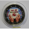 2026- INCLUSION -2 EUROS- ESPA&Ntilde;A - ART. 49-color