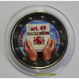 2026- INCLUSION -2 EUROS- ESPA&Ntilde;A - ART. 49-color