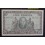 1940- COLON - SERIE H - 100 PESETAS - ESPA&Ntilde;A  