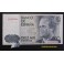 1985- JUAN CARLOS -SERIE 1L -10000 PESETAS-MADRID