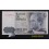 1985- JUAN CARLOS -SERIE 1L -10000 PESETAS-MADRID