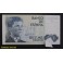 1985- JUAN CARLOS -SERIE 1L -10000 PESETAS-MADRID