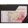 1992- MUTIS - SERIE M- 2000 PESETAS - MADRID - error corte