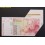 1992- MUTIS - SERIE M- 2000 PESETAS- MADRID-ERROR