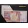 1992- MUTIS - SERIE M- 2000 PESETAS - MADRID - error corte