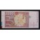 1992- MUTIS - SERIE 3L- 2000 PESETAS- MADRID-ERROR