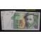1992- CORTES - SERIE 1E -ERROR- 1000 PESETAS - MADRID