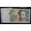 1992- CORTES -SERIE 1E- 1000 PESETAS - MADRID