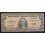 1947-1955- REPUBLICA DOMINICANA- 1 PESOS ORO