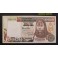 1992- COLOMBIA - 10000 PESOS - INDIGENA