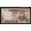 1992- COLOMBIA - 10000 PESOS - INDIGENA