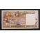 1992- COLOMBIA - 10000 PESOS - INDIGENA