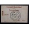 1937- ROQUES DE OSONA - 1 PESETA - GIRONA 