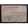 1937- ROQUES DE OSONA - 1 PESETA - GIRONA 