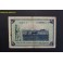 1937- RUBI - 1 PESETA - BARCELONA - BILLETE