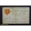 1937- RIUDARENE - 25 CENTIMOS - GIRONA - BILLETE