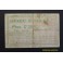 1937- RIUDARENE - 25 CENTIMOS - GIRONA