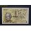 1937- REUS - 1 PESETA - TARRAGONA - BILLETE
