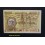 1937- REUS - 1 PESETA - TARRAGONA - BILLETE