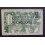 1937- POBLA DE SEGUR -50 CENTIMOS-LLEIDA-BILLETE 
