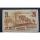 1937- POBLA DE SEGUR -20 CENTIMOS-LLEIDA-BILLETE 