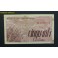 1937- PUIGCERDA - 50 CENTIMOS - GIRONA -BILLETE