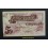1937- PUIGCERDA -50 CENTIMOS-GIRONA-BILLETE