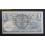 1937- PINS DEL VALLES - 1 PESETA - BARCELONA