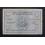 1937- PREMIA DE MAR - 2 PESETAS - BARCELONA 