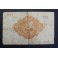 1937- PREMIA DE MAR - 1 PESETAS - BARCELONA - BILLETE