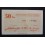 1937- LES PRESES -50 CENTIMOS-GIRONA-BILLETE
