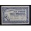 1937- PI DE LLOBREGAT - 1 PESETAS - BARCELONA 