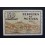 1937- PERPETUA DE MOGUDA - 50 CENTIMOS - BARCELONA - BILLETE