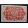 1937- MANLLEU - 50 CENTIMOS - BARCELONA - BILLETE