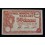 1937- MANLLEU - 50 CENTIMOS - BARCELONA 