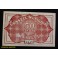 1937- MANLLEU - 50 CENTIMOS - BARCELONA 