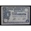 1937- MANLLEU - 1 PESETA - BARCELONA - BILLETE
