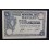 1937- MANLLEU - 1 PESETA - BARCELONA - BILLETE