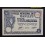1937- MANLLEU - 1 PESETA - BARCELONA - BILLETE