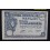 1937- MANLLEU - 1 PESETA - BARCELONA - BILLETE