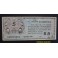 1946-1947- SERIES 461 - MILITARY PAYMENT -USA