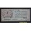 1946-1947- SERIES 461 - MILITARY PAYMENT -USA